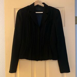 Designer Blouse